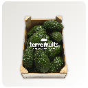 Aguacates Lamb Hass BIO de Joan Pasqual Enrique