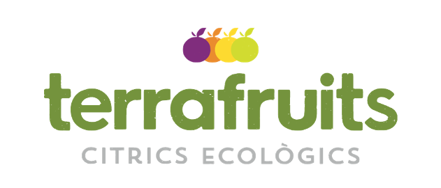 Terrafruits.eco