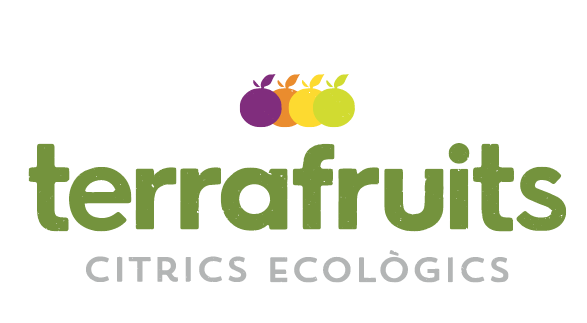 Terrafruits - Tienda Online